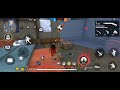 op headshot #viral#video 🥱