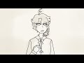 The Other Side|| The Promised Neverland Animatic|| TPN Manga Spoilers