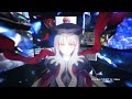 PENJELASAN ENDING ANIME FATE STAY NIGHT UNLIMITED BLADE WORKS