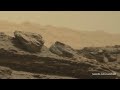 Mars perseverance rover recently released new 4k video of mars surface! Mars latest images 4k! 