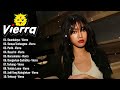 Vierra - Full Album [SMA] Terbaik & Terpopuler - Perih, Seandainya, Bersamamu