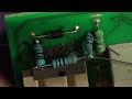 Hoover Vison HD Tumble Dryer dead - controller diagnostic and 5p easy fix