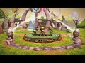 Skylanders: Spyro’s Adventure - chapter 13: Goo Factory (no commentary)