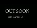 KOHINOOR-JAAN (HR KARNAL) (TEASER)