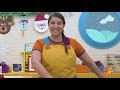 Celebrate Christmas With Caitie's Classroom! | Holiday Special Videos for Kids!