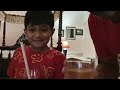 Mango Vlogs- Rajbari Bawali from the eyes of a 6 year old !!