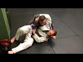 Jiu-Jitsu Escapes | 5 Ways Out of Headlocks on The Ground