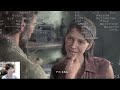 【ダイジェスト】はんじょうのTHE LAST OF US 第1話【2024/5/27】