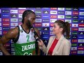 Zvezda-Zalgiris | Round 26 Highlights | 2023-24 Turkish Airlines EuroLeague