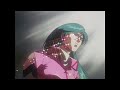 Tekkaman Blade OP2 永遠の孤独 AI 4K (MAD) (Memories series)