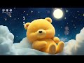 Sleep Instantly Within 5 Minutes 😴 Sleep Music for Sweet Dreams 💤 Soothing Piano Music