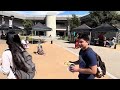 Indigenous People Day - Grass Dance - 10/9/2023 - Miramar College