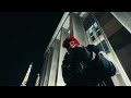 DIEGO MONEY - ASHAMED ( PROD BY MEXIKODRO) | SHOT BY @occulte