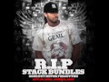 Stack Bundles - Did It My Way (f/ Kanye West)