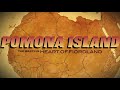 Pomona Island Trailer