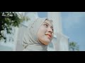 THOLAMA ASYKU GHOROMI | Cover by Dewi Hajar