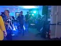 Looking Back -  Born To Be Wild @Dartford Social Club