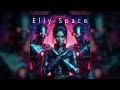 Elly Space - 2122 2.0