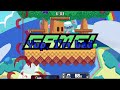 Bowser is Imbalanced | Rivals of Aether Montage