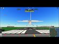 Cessna 172 Landing at Mellor, GR.(possible butter estimated 50 fpm)