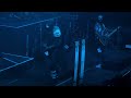 Sleep Token: Live in Chicago (4K - Front row) - Salt Shed - May 16, 2024 - Headline tour concert