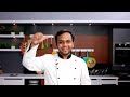 आलू का हलवा बनाने की विधि - aaloo ka halwa/sheera recipe - cookingshooking hindi