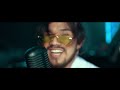 LF Luis Felipe ft Yahel - No LLores Por Amor