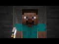 Smash Bros Minecraft Steve Reveal Trailer but he sings Baka Mitai (Dame Da Ne)