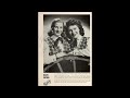 ELVIS-Rare 1955 Radio Commercial