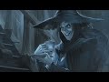 Sorcerer is Broken | Dungeons and Dragons 5e Guide