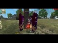 Free Fire MAX Best Gameplay 10kill with my friends and brother's #viral #freefiremax #gameplay #fun