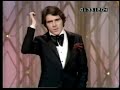 Anthony Newley - Hollywood Palace #3 of 6