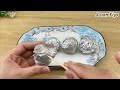 Put ALUMINUM FOIL In The Toilet! Once And You Will Be Surprised By The Result