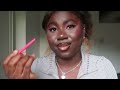 Temu Makeup Haul 2024: Shocking Honest Review & Unboxing!