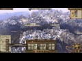 Dwarf Campaign Strategy for Beginners - Total War Warhammer