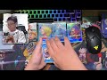 One Piece TCG | OP02 Packs | We got something good!