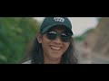 KELANA BENTALA -  Eps. 9 Labuan Bajo, Gerbang Surga Dunia!