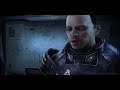 Space Combat Humanity Vs Aliens ancient race - Epic Space Battle Scenes