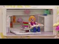 Playmobil Familie Hauser - Sommerferien! - Anna und Lena drehen ein Video