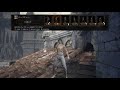 DARK SOULS III_20171207022404