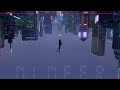 Ninfer - Deep Feelings_Original Song (Future Bass)