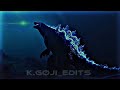 Godzilla x Kong Explains + Fanmade Trailer#godzillaxkongthenewempire#viral#godzilla#trailer