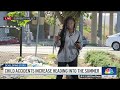 Child accidents increase amid summer break | NBC 7 San Diego