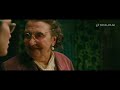 A máme, co jsme chtěli (2023) HD trailer #Polívka #Holubová