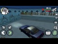 GTA SA IOS | 3 Rarest Cars and How to Get Them (No Cheats used)