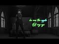 Reptile Lyric Video - (Darkwave cover of The Church) #80s  #retro #goth #synthwave #singer #darkwave