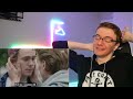 Watching The *FINAL* Episode of SKAM and I'm not okay... (REACTION!)