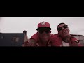 C-Kan - Pandillero Pero Millonario (Video Oficial) ft. Santa Fe Klan