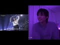 (Eng Sub) Jungkook Reacts to Love Letters by Army and gets Emotional / Cries