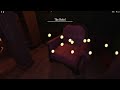 DOORS Hotel+ 50 Coin Speedrun (8s 283ms)